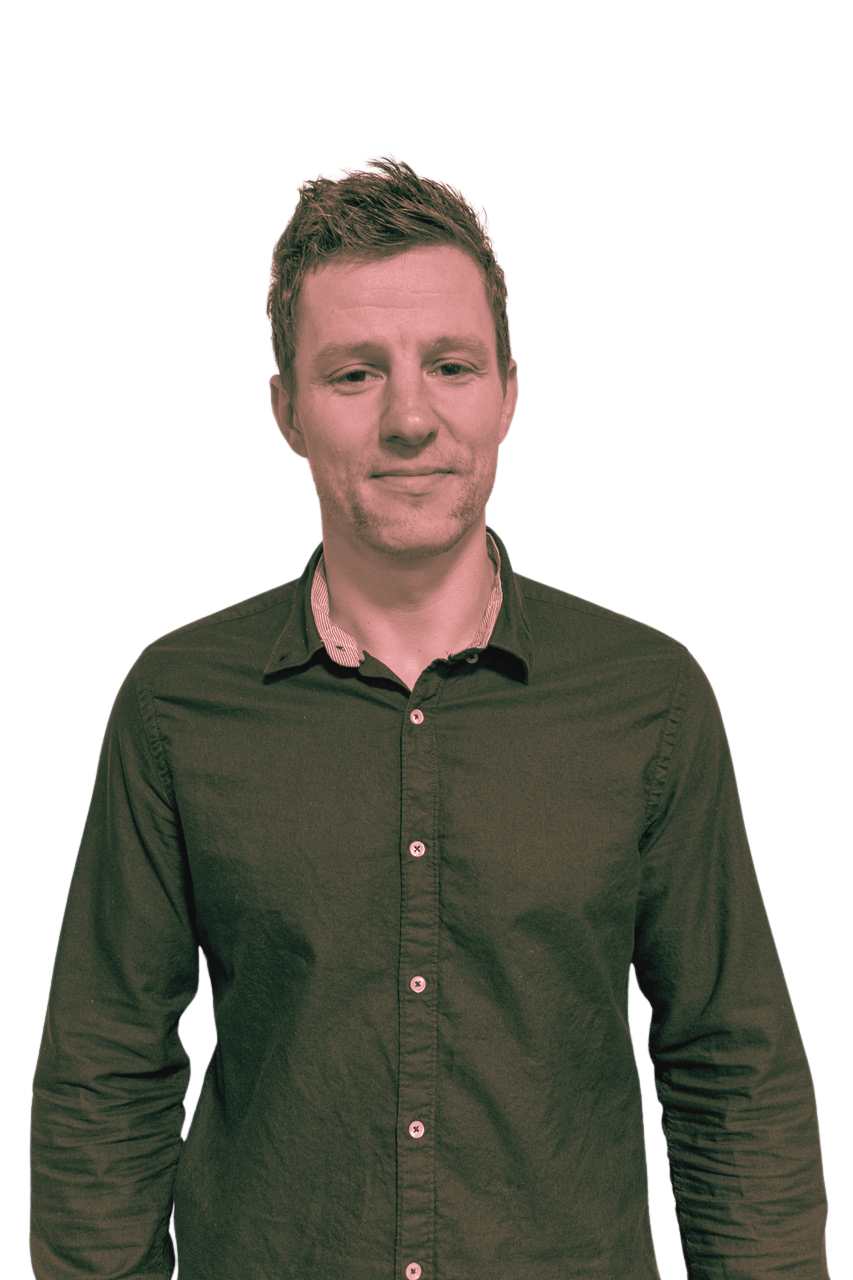 04b2933c-8557-4b42-9302-63fb1ff295c9-1