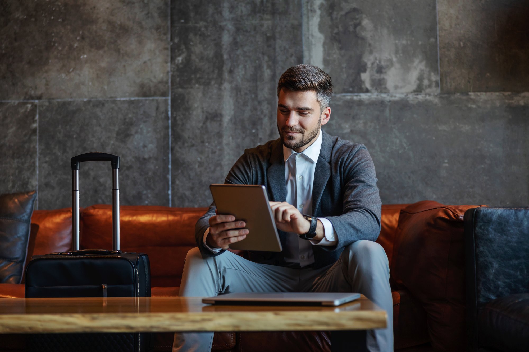 04eab3fbb9185c04fbfb8eeabe37078482dcc549