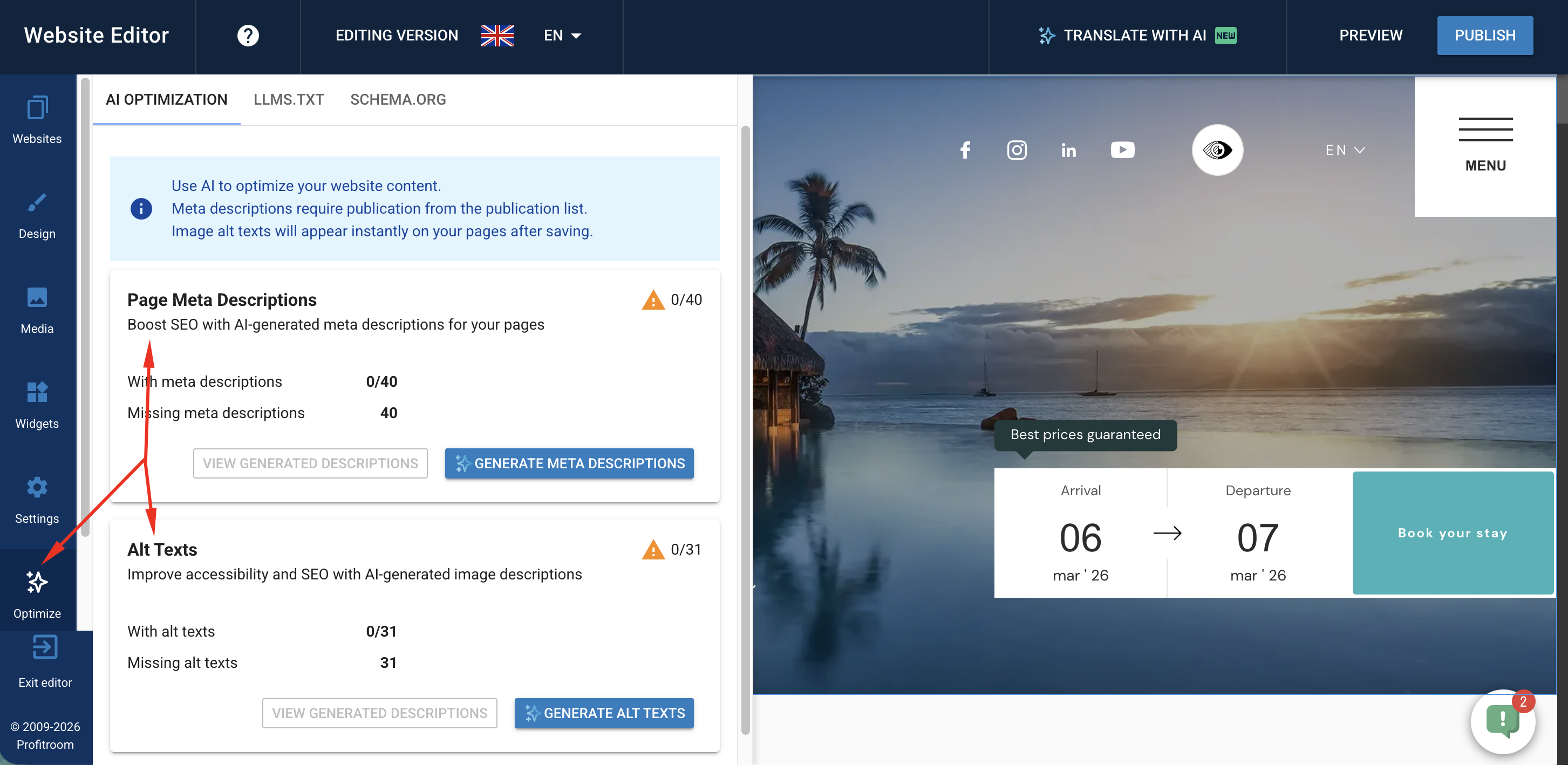 1-Apr-15-2026-10-06-55-4131-AM