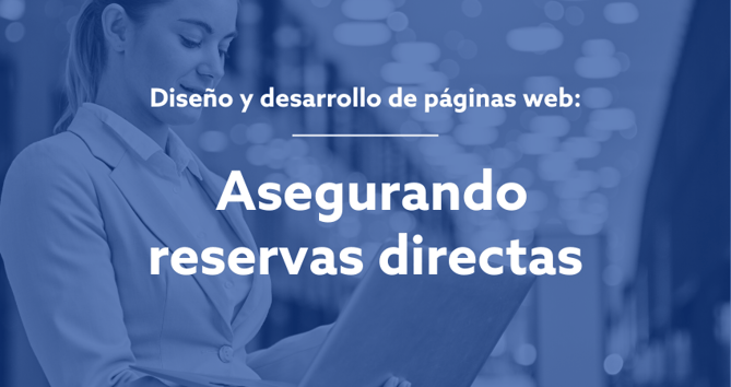 1-Dec-19-2024-01-24-46-7973-PM