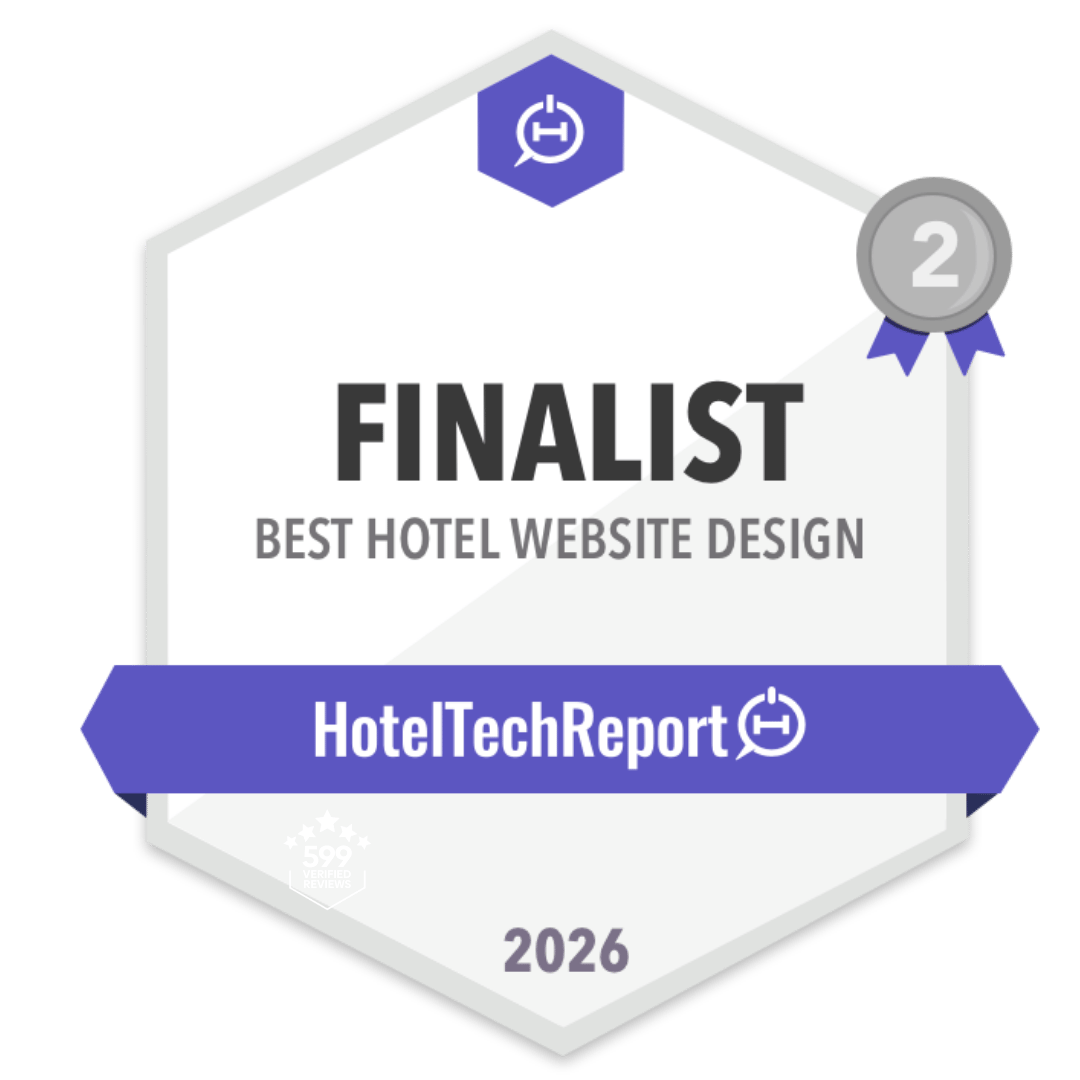 1-Jan-21-2026-11-18-01-7927-AM