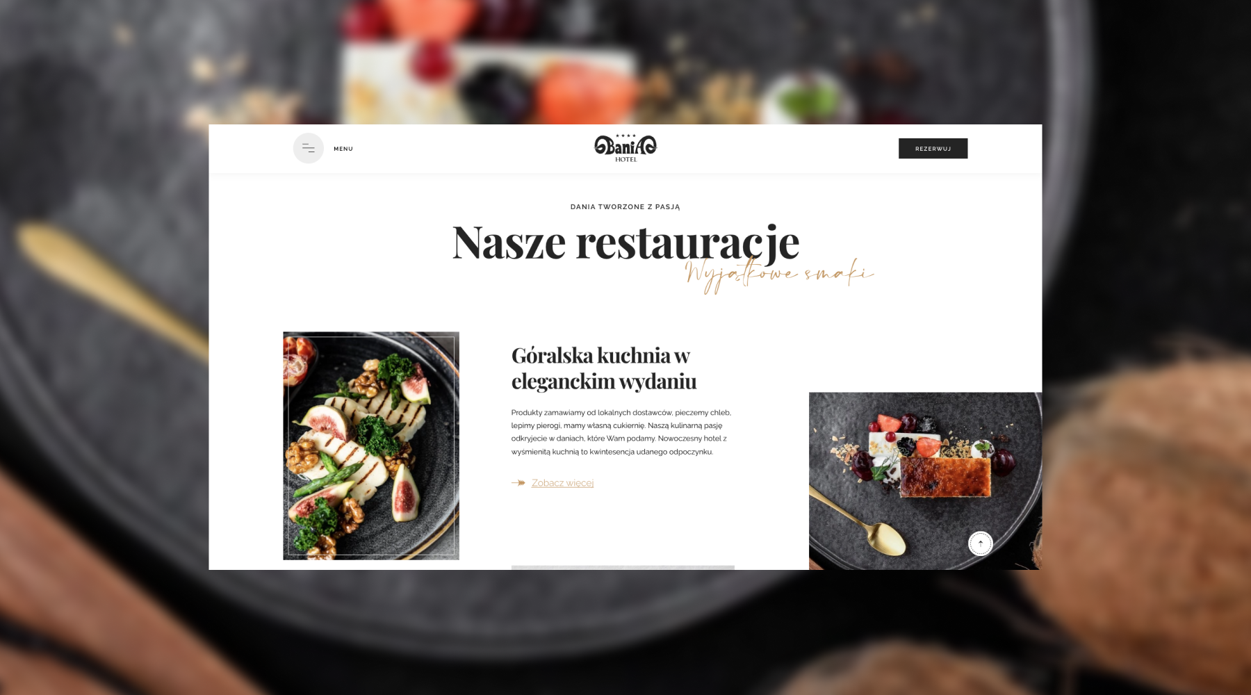 1-Jul-17-2025-01-15-14-5778-PM