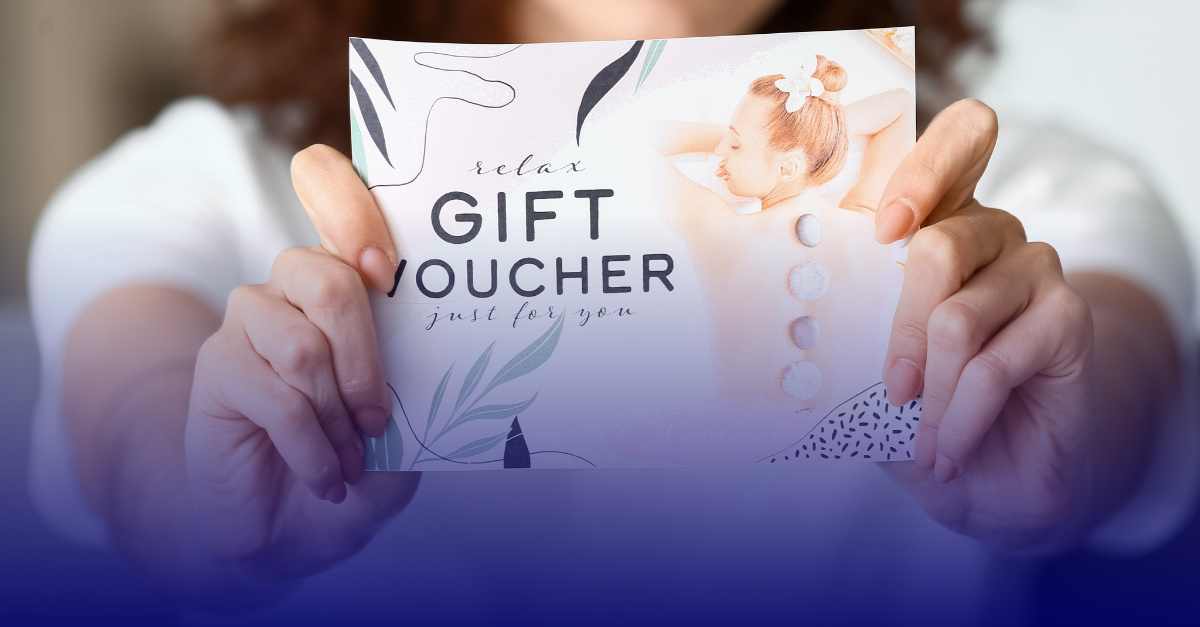 11 proven ways to maximise sales on Black Friday!