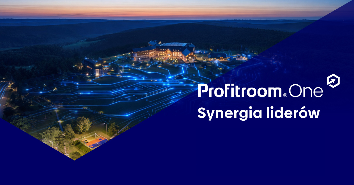1200x627 akwizycja Imtea PMS & współpraca z Hotelem Arłamów  Profitroom