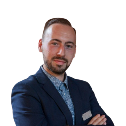 1710412253197 (1) – ze zmianami-1