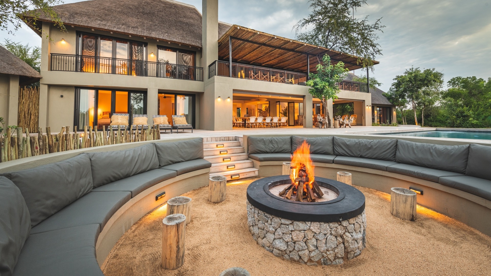 17270817041131_elephantpoint