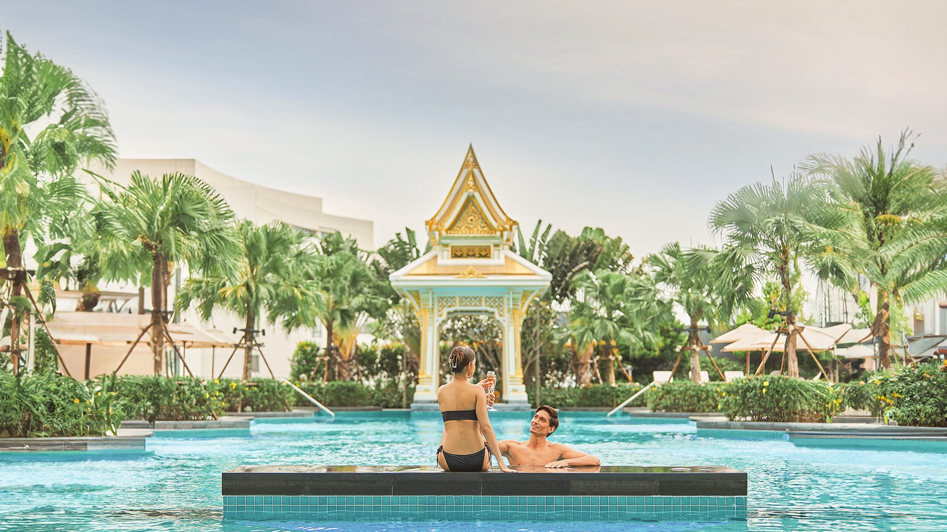 17326109041551_03hero