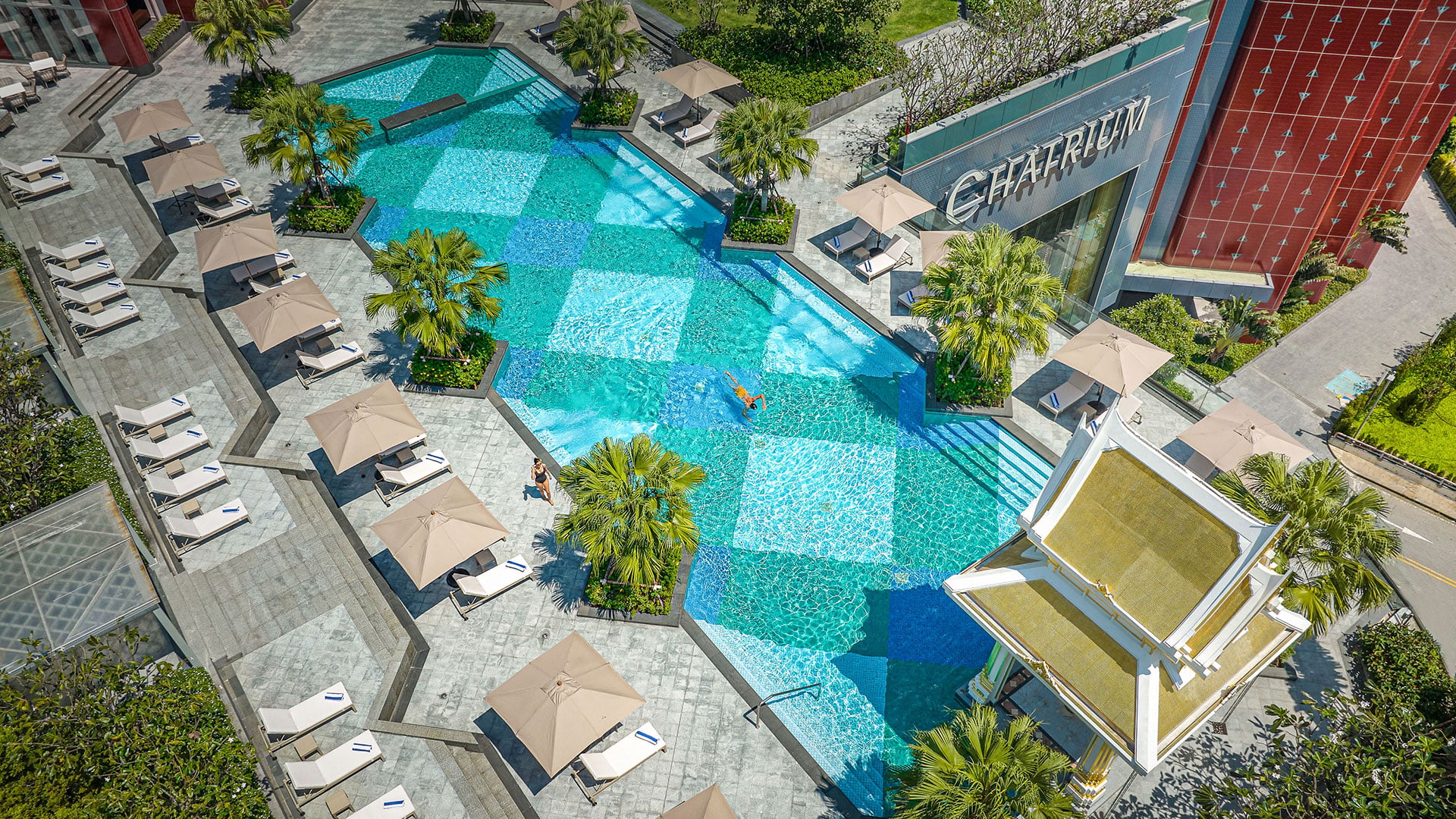 17326111463546_hotelchatriumgrandbangkok01facilities