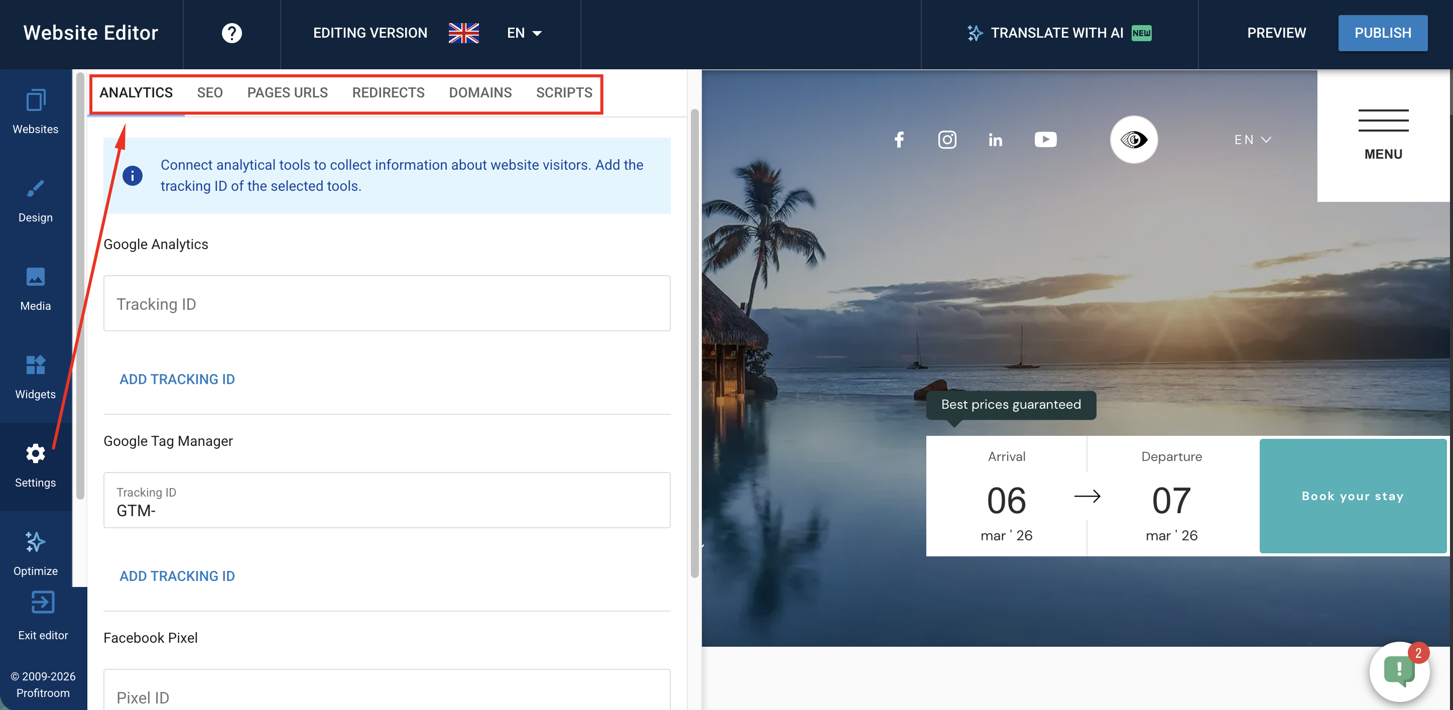 2-Apr-15-2026-10-06-55-3105-AM