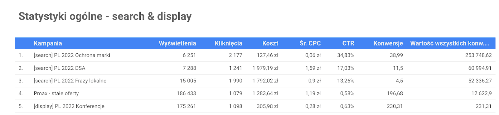 2-Dec-17-2024-02-45-19-3847-PM