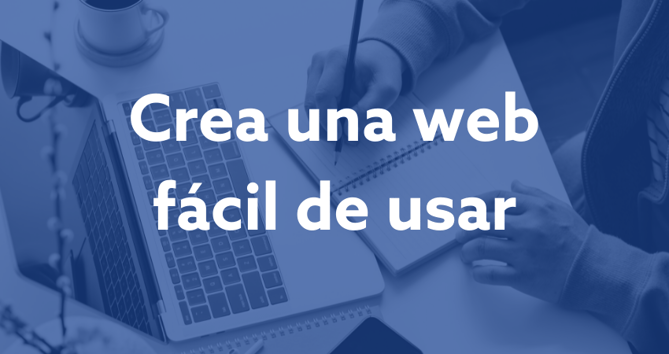 2-Dec-19-2024-01-24-46-7735-PM