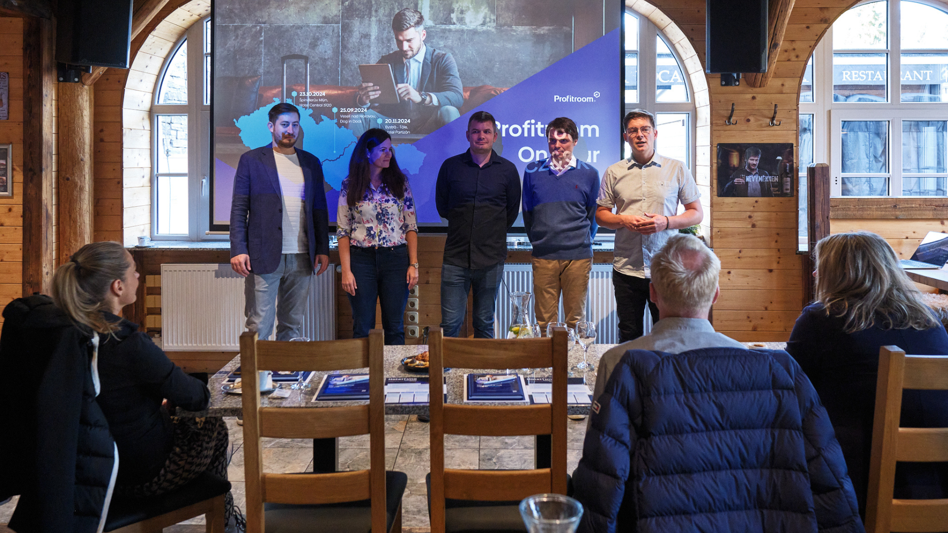 2-Oct-31-2024-12-10-26-8294-PM