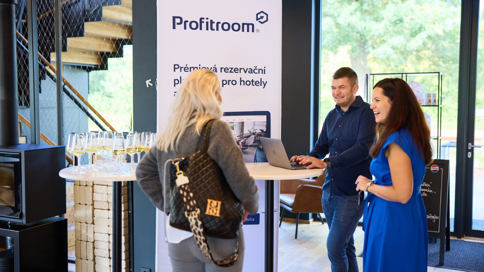 2-Sep-26-2024-11-13-52-3001-AM