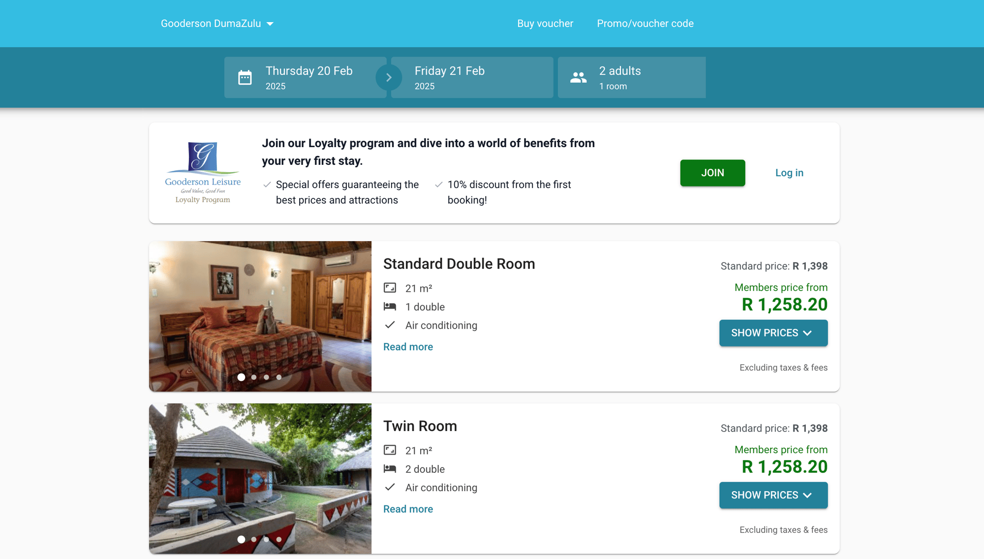 2. LOYALTY-Gooderson-Leisure-Group-02-20-2025_10_15_AM-3