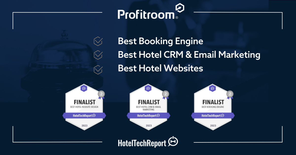 2023_Hotel_Tech_Awards_1200 × 628px (1)