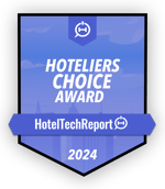 2024 Hotelier-39_s Choice Badge-1