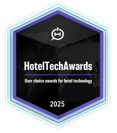 Badge 1