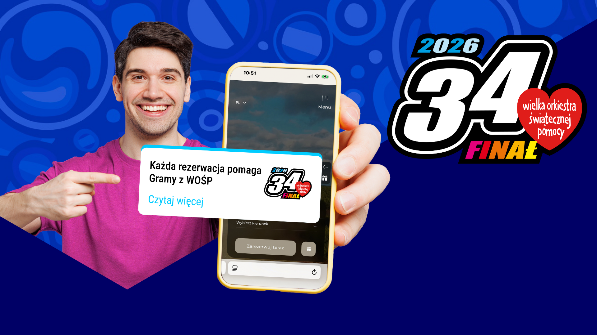 2026_Profitroom_WOSP_1920x1080_Static (1)