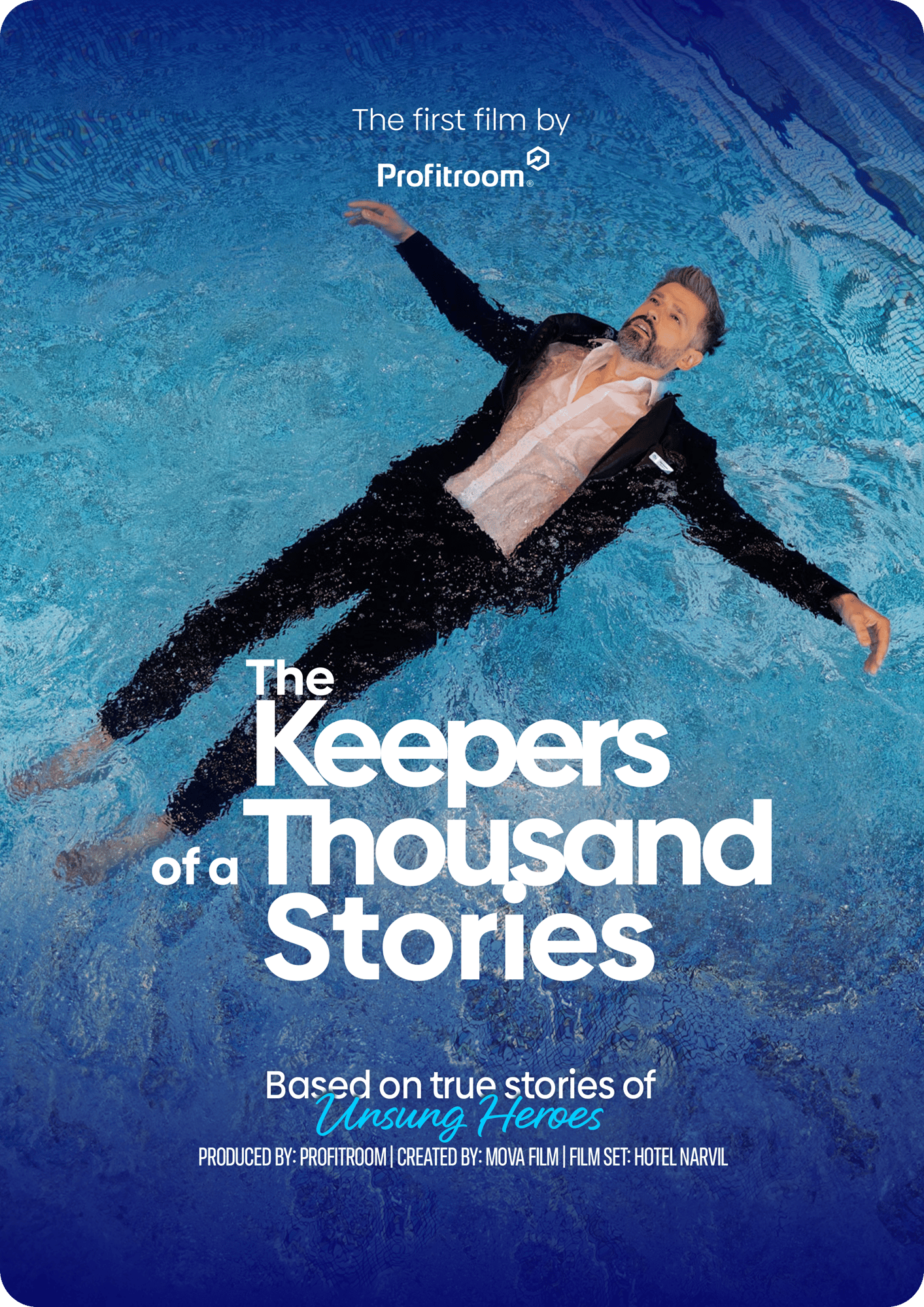 240924_Profitroom_Video_Poster_13 (1)