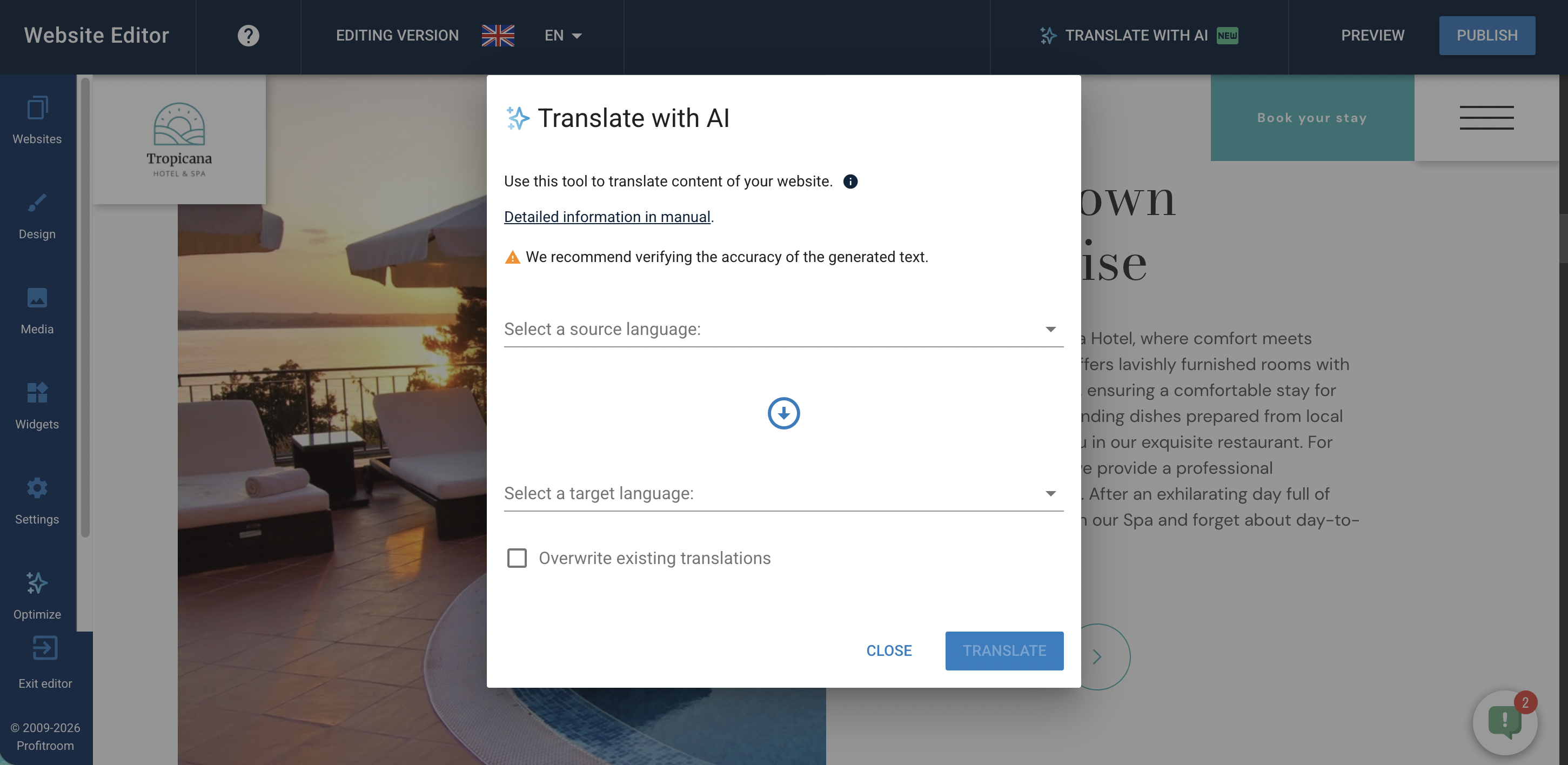 3-Apr-15-2026-10-06-55-2865-AM