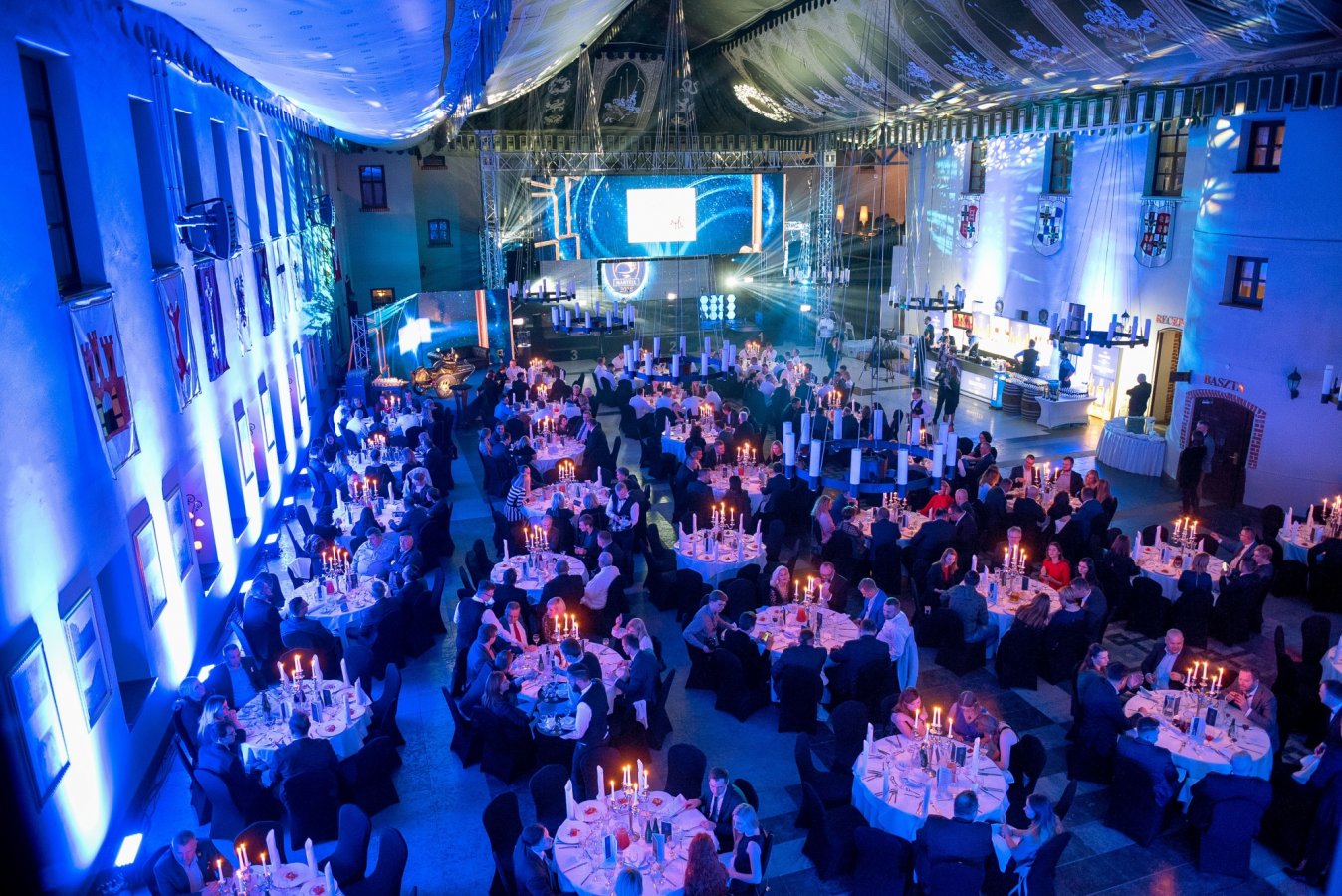 3-Aug-01-2025-10-23-44-6056-AM