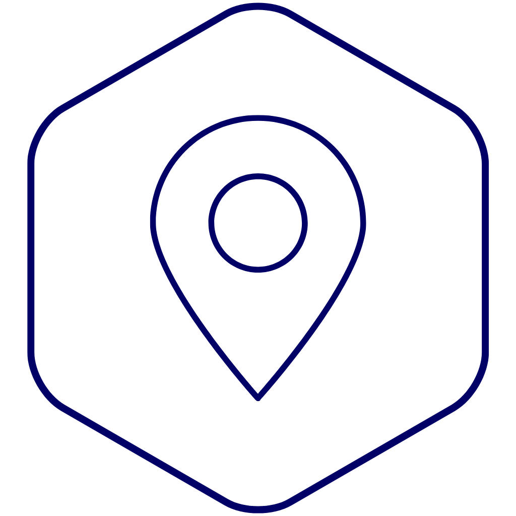 3-Aug-07-2024-01-22-20-2487-PM