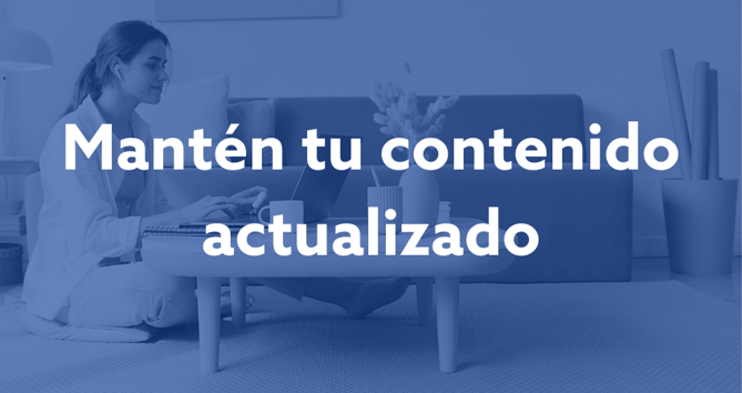 3-Dec-19-2024-01-24-46-7643-PM