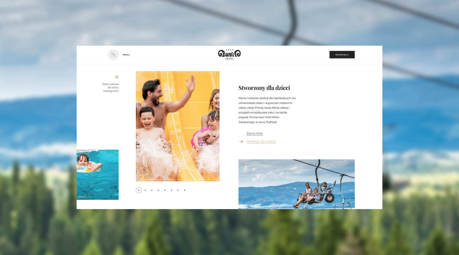 3-Jul-17-2025-01-15-32-5790-PM