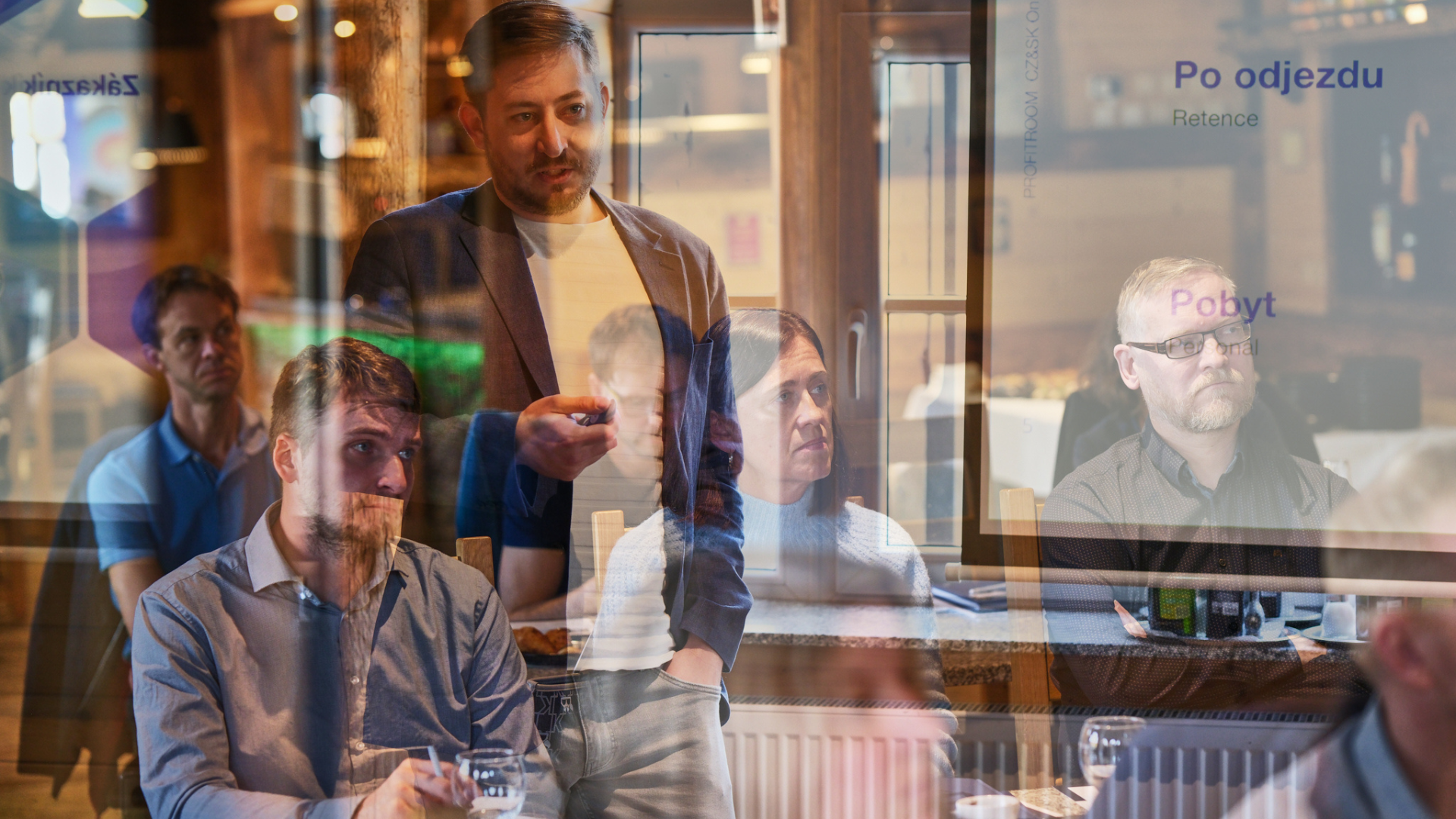 3-Oct-31-2024-12-10-52-7874-PM