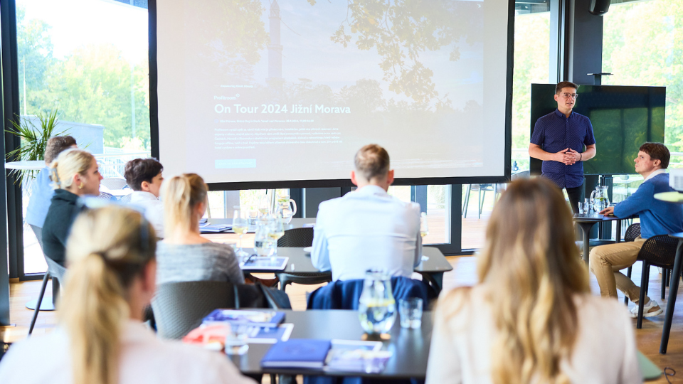 3-Sep-26-2024-11-14-34-2354-AM