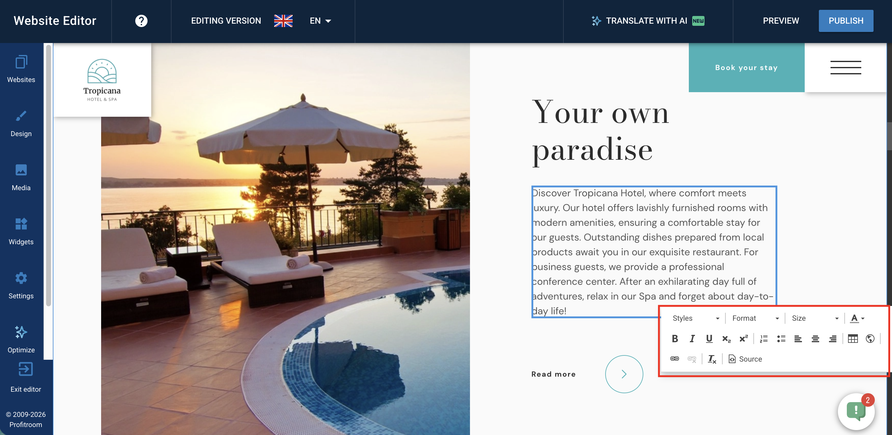 4-Apr-15-2026-10-06-55-6969-AM