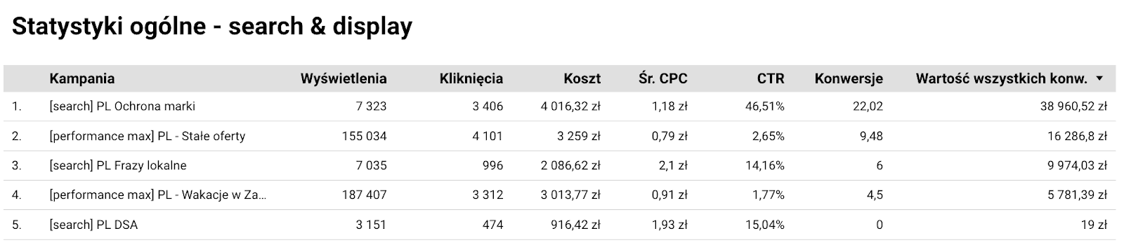 4-Dec-17-2024-02-45-55-5747-PM