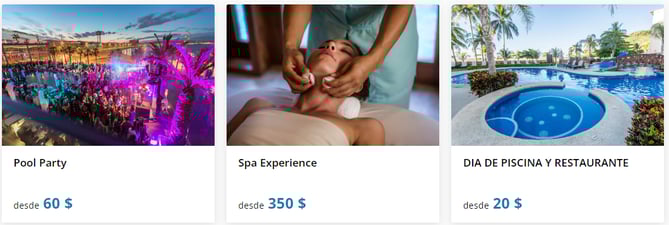 4-Dec-19-2024-03-17-39-7300-PM