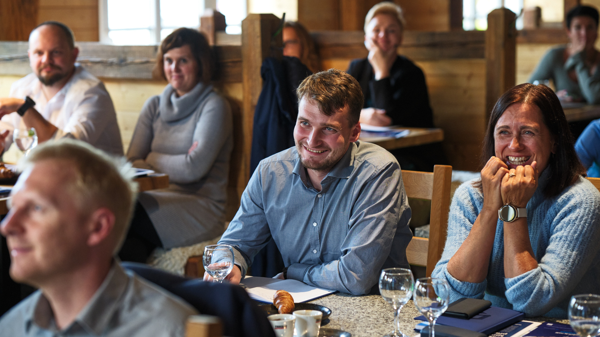 4-Oct-31-2024-12-11-15-4832-PM