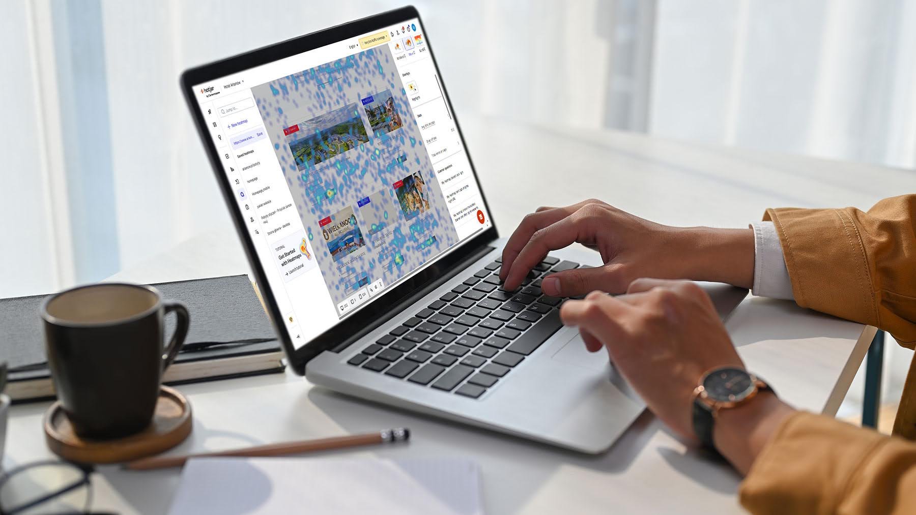 427133ea1b31e1e5e627353b3b3086dd6d1ac03c