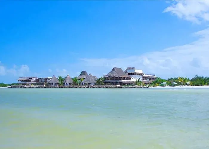 486418-hotel-las-nubes-isla-holbox