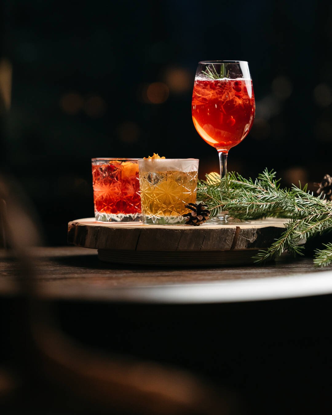 493639419_1188448313292899_8646235089047224065_n