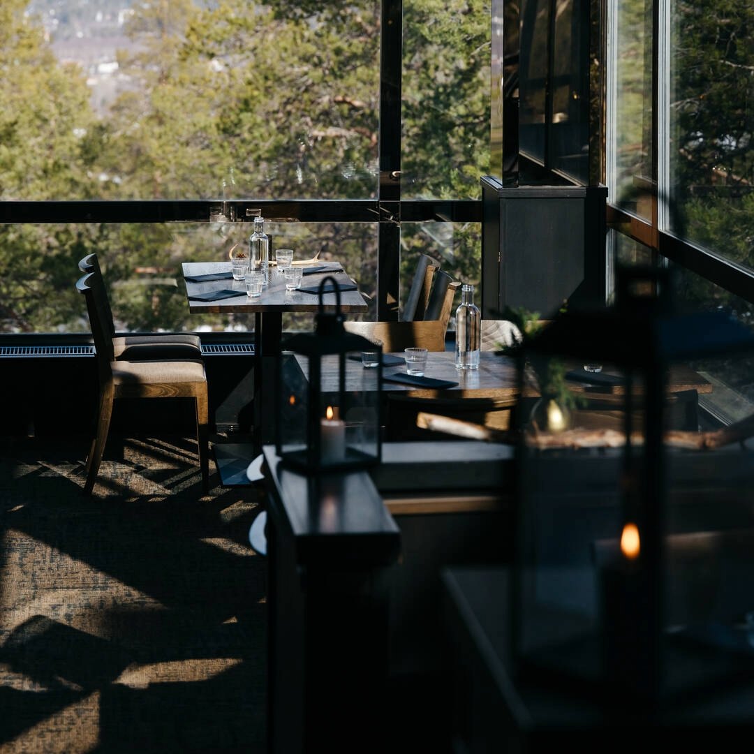 499654745_1211649524306111_7484476075798382605_n