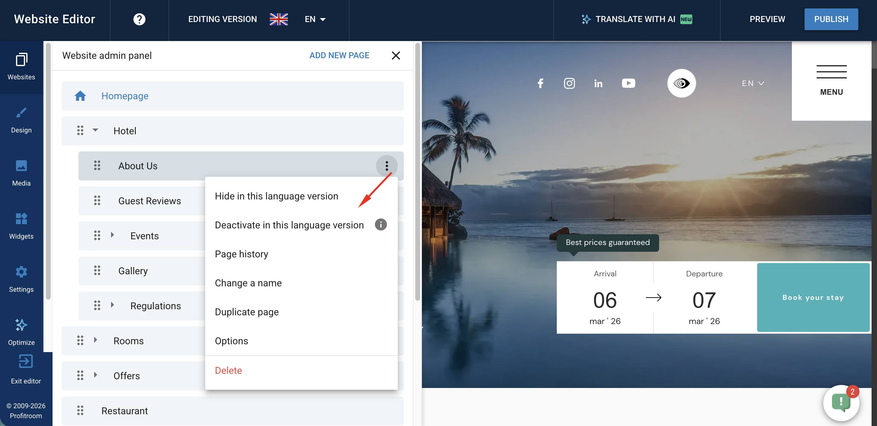 5-Apr-15-2026-10-06-55-3499-AM