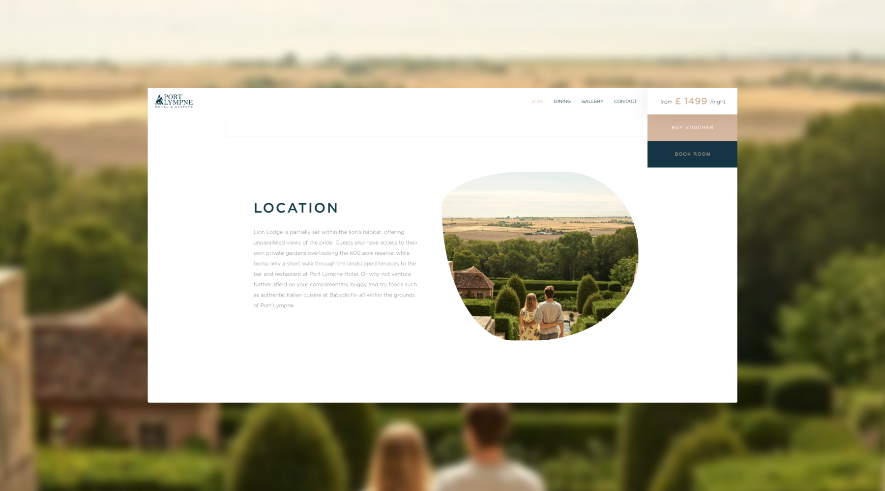 5-Jul-17-2025-01-16-07-7249-PM