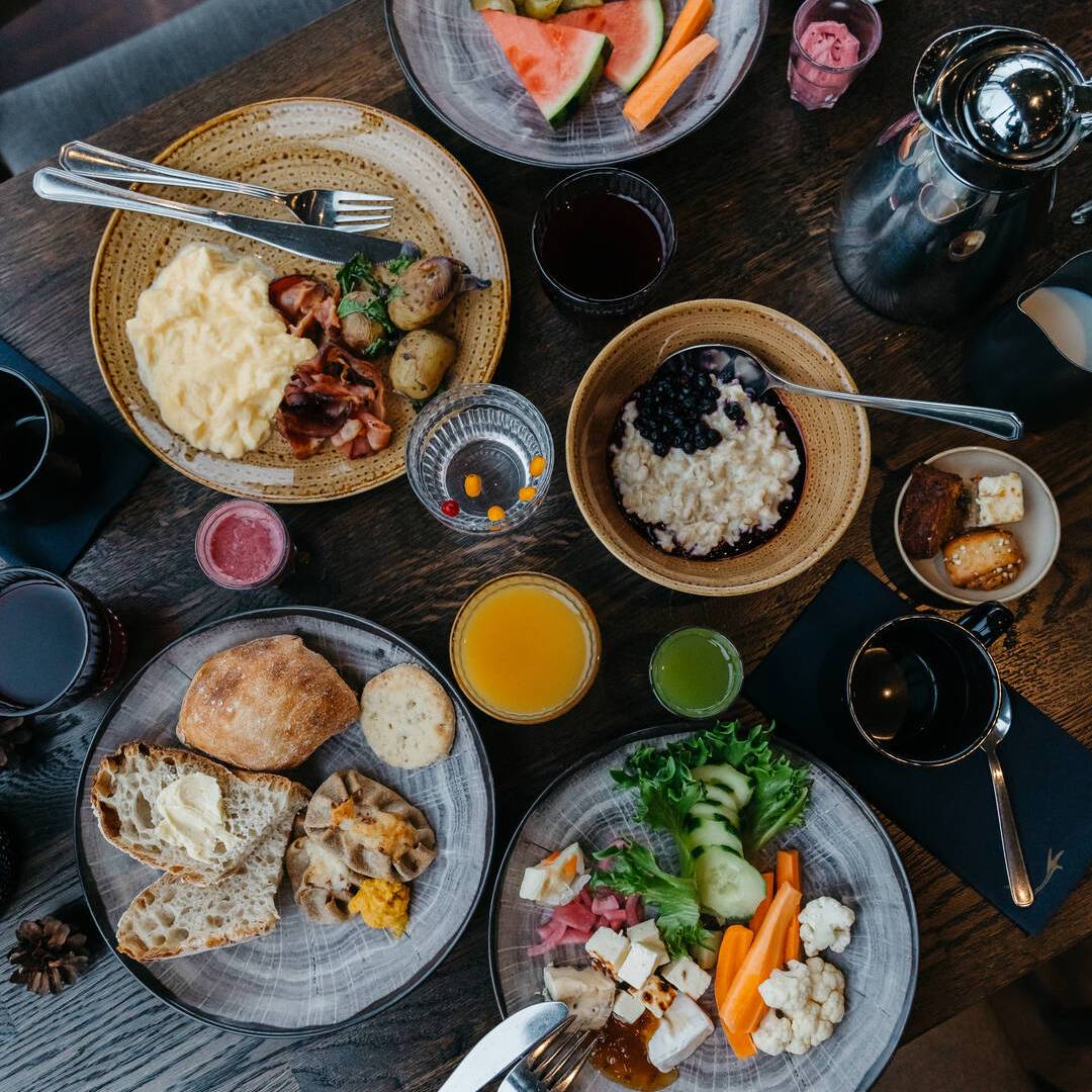 500546057_1212565630881167_2733654995513169693_n