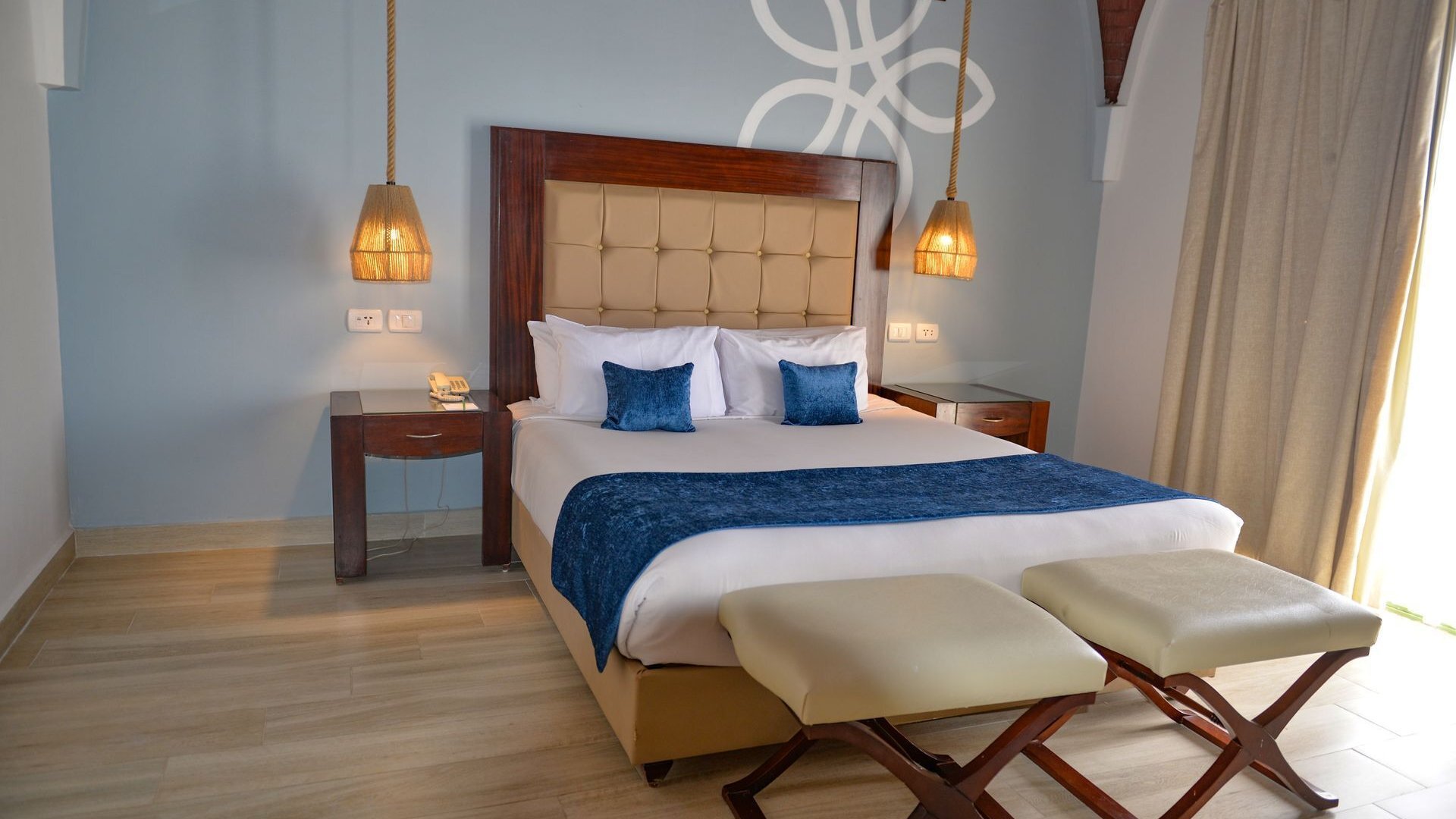 5cad472c-50b6-40c3-af2a-601c038342ce