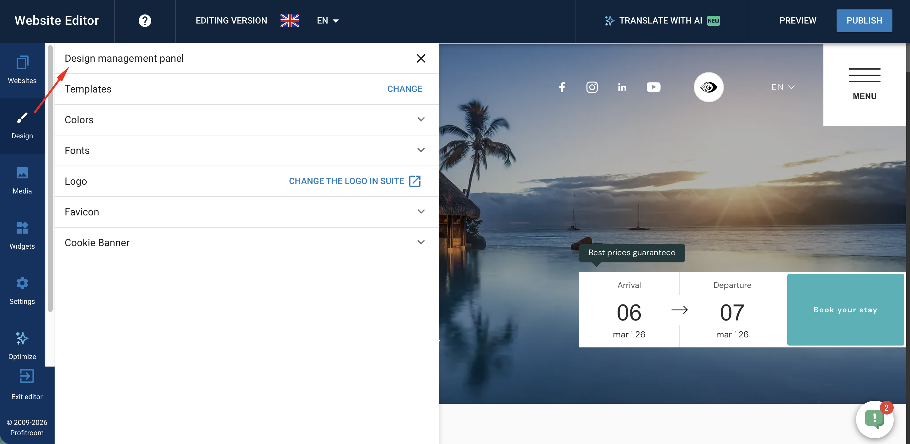 6-Apr-15-2026-10-06-55-1735-AM