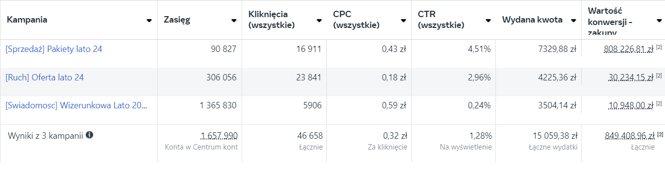 6-Dec-17-2024-02-46-38-7033-PM