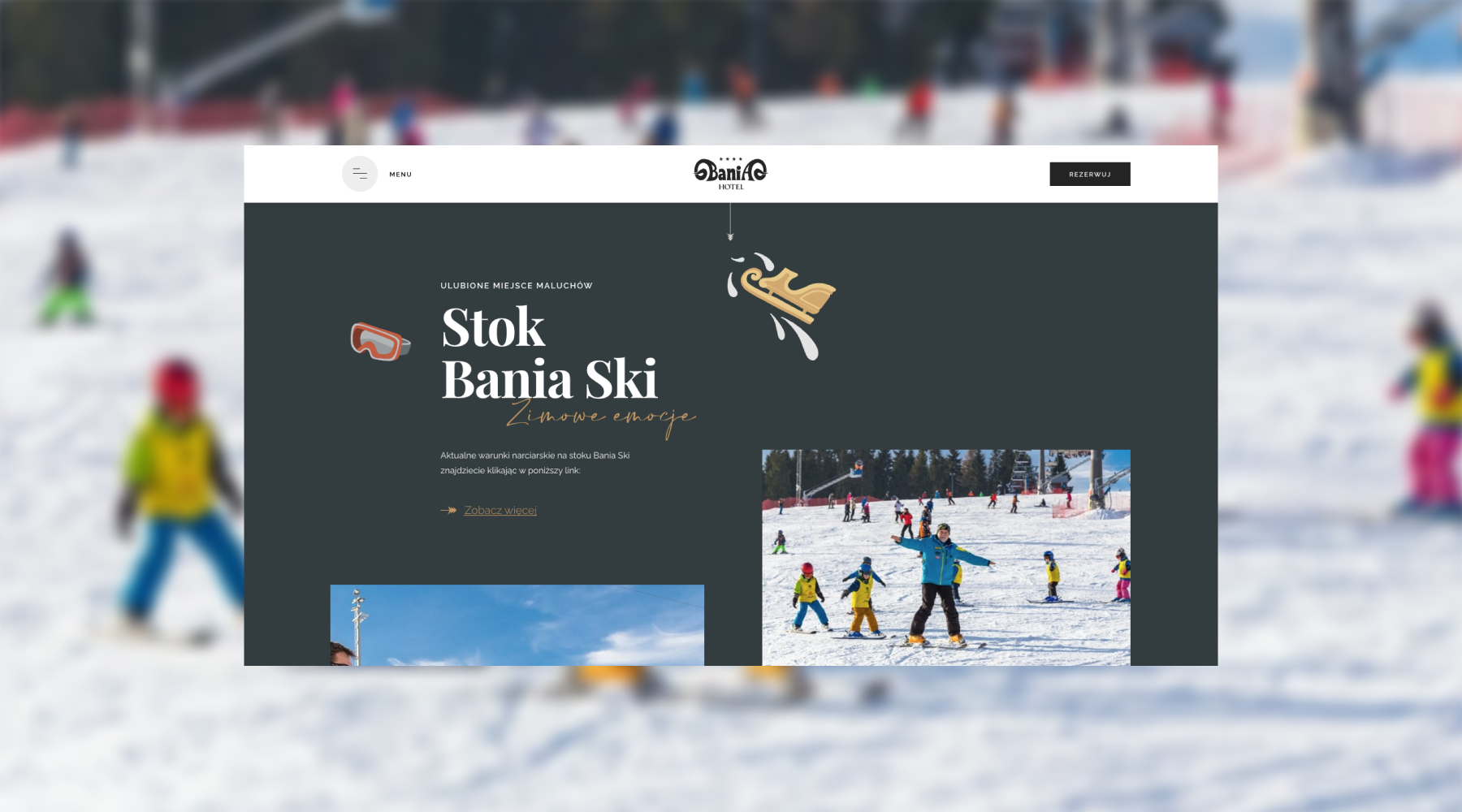 6-Jul-17-2025-01-15-40-8813-PM