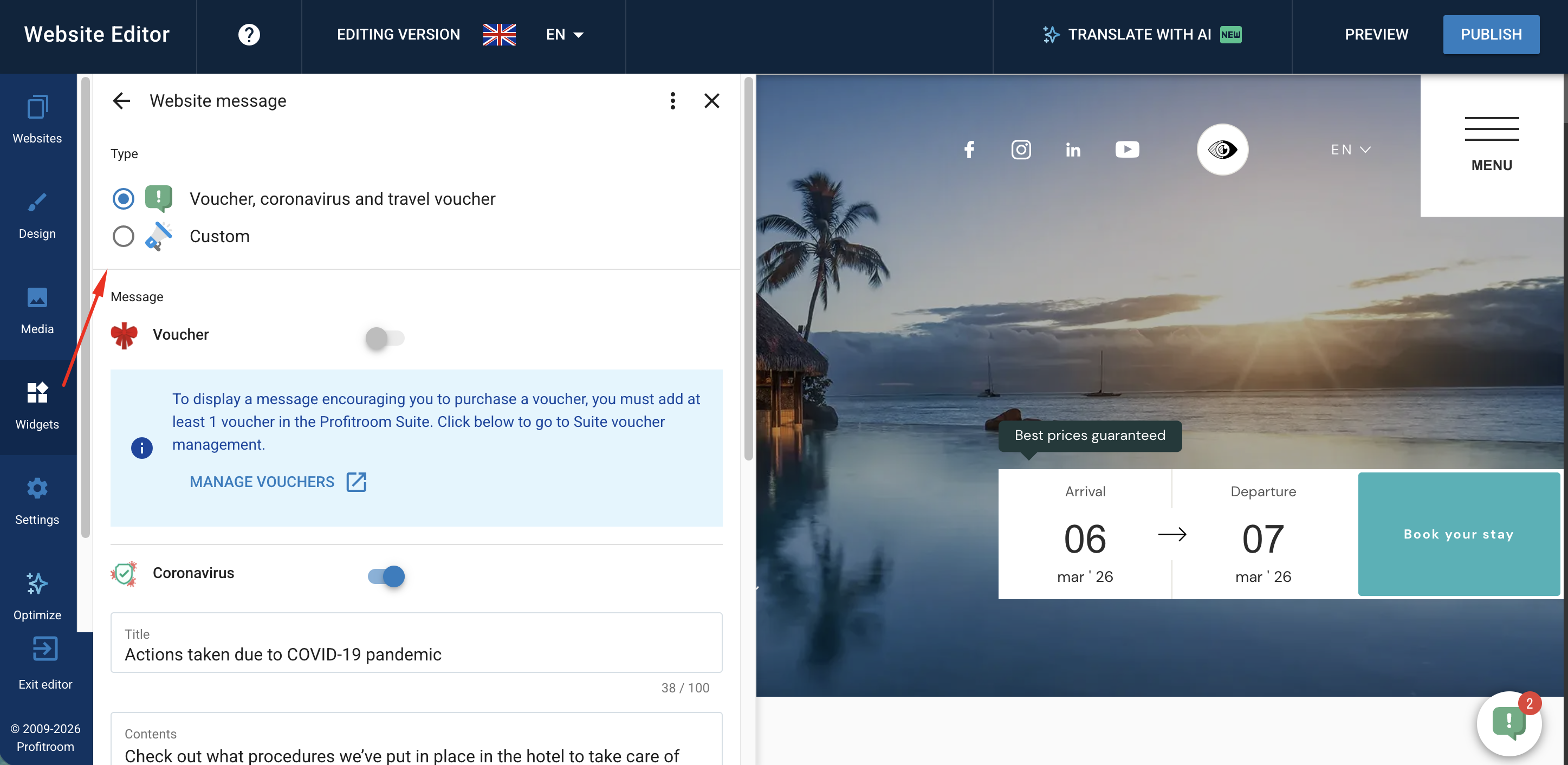 7-Apr-15-2026-10-06-55-3147-AM