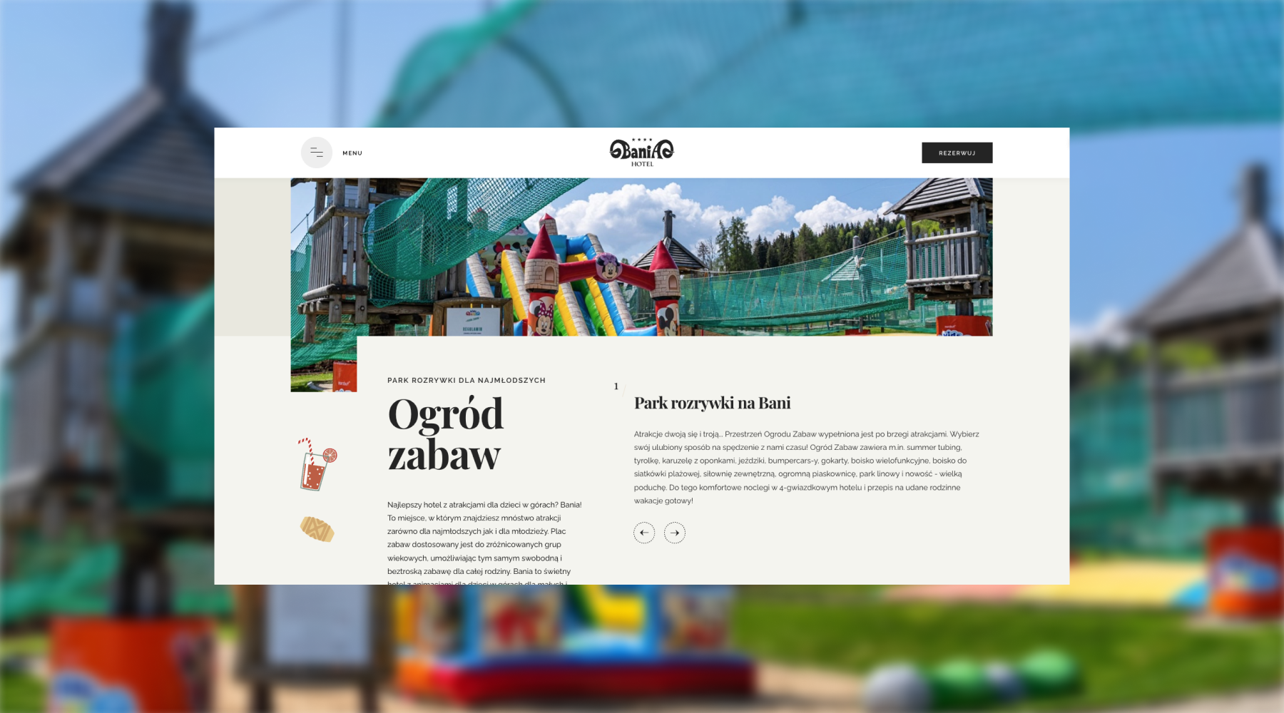 7-Jul-17-2025-01-16-15-0791-PM