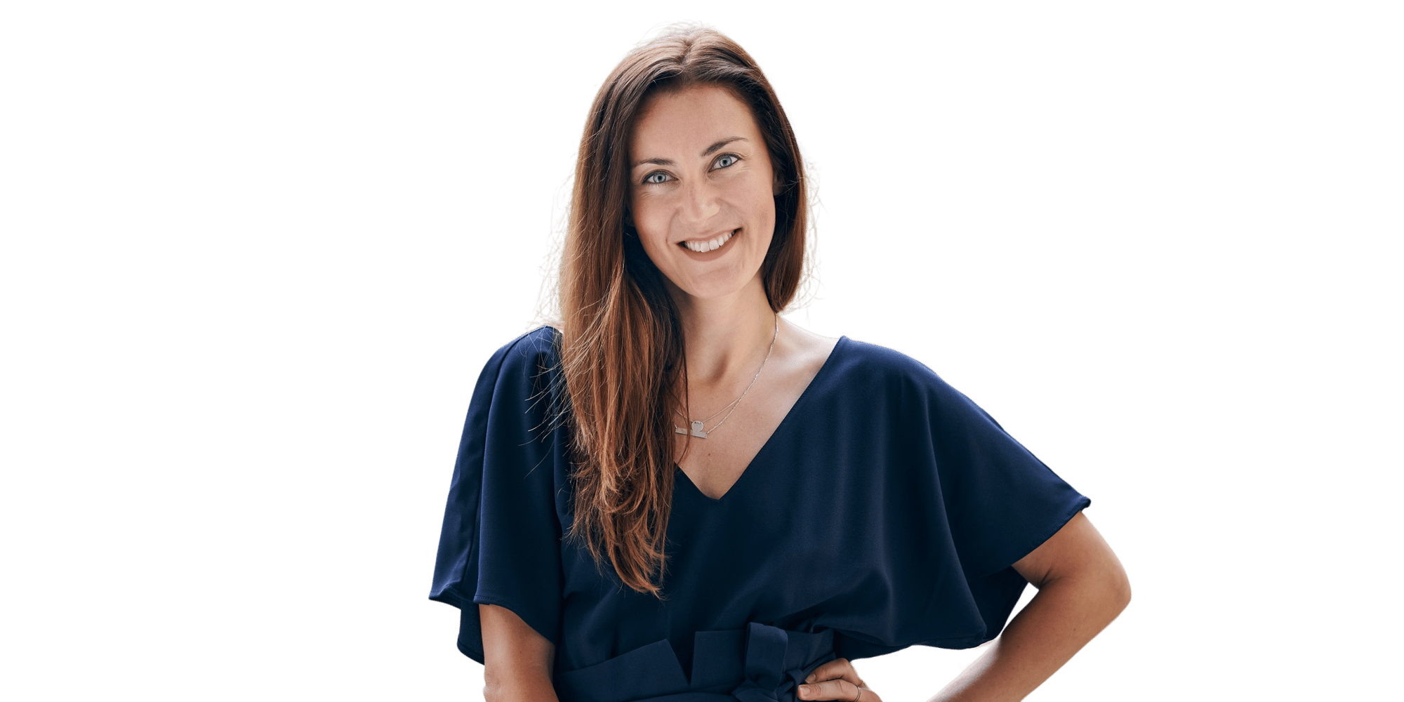 7679d6e3-38ed-449a-be45-30a424cb61c4-1