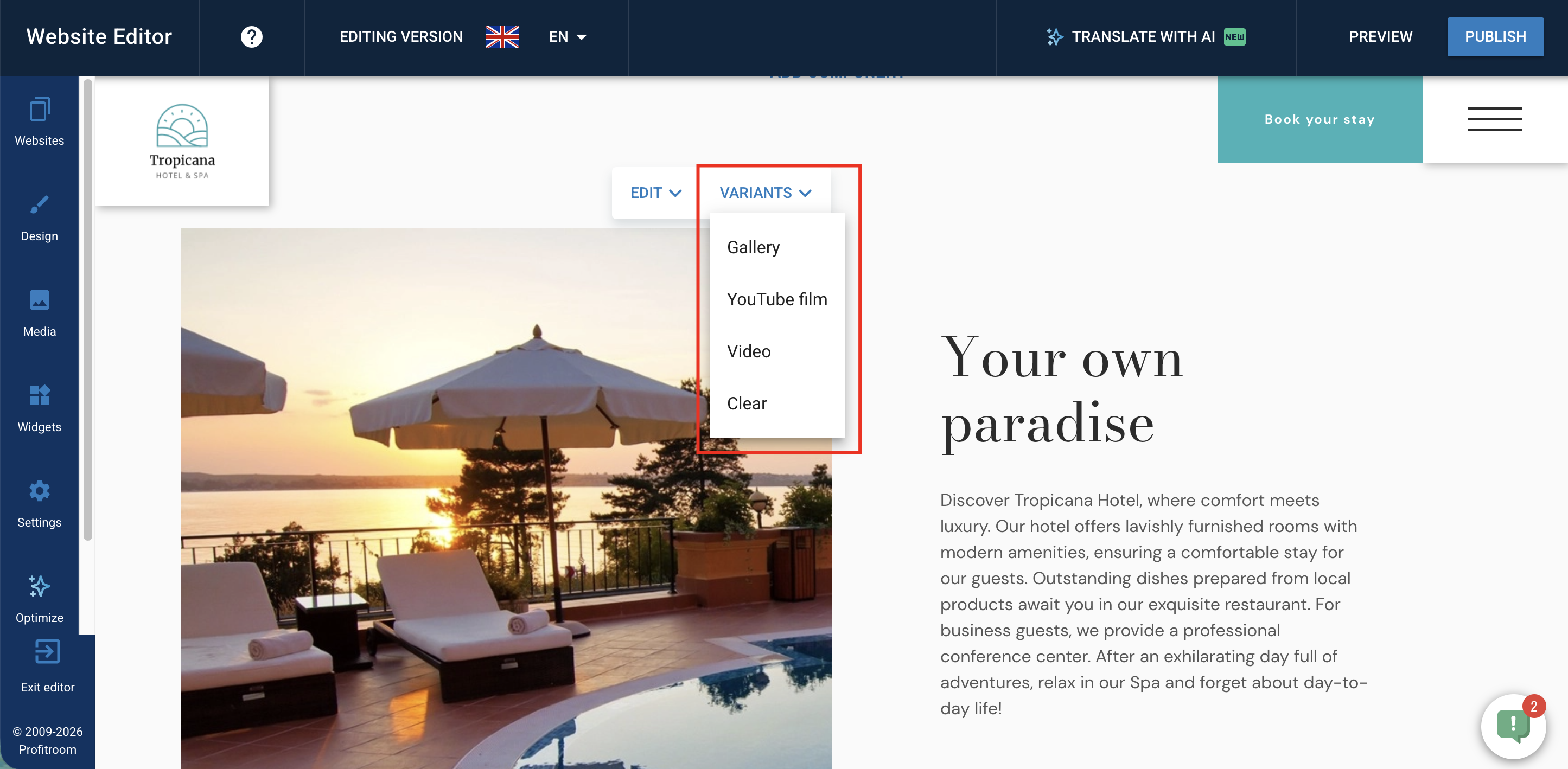 8-Apr-15-2026-10-06-55-4693-AM