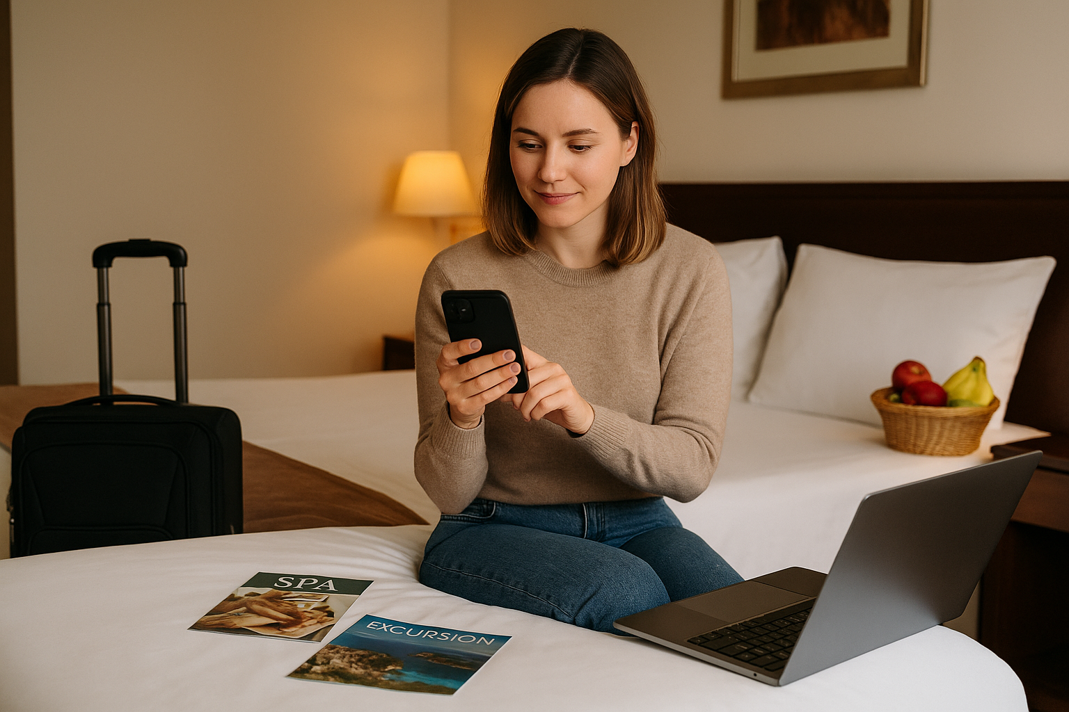 81c0a147-504c-4a30-b528-5a935dd03fce